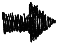 Next page drawn arrow. Flechita dibujada para ver la próxima página.